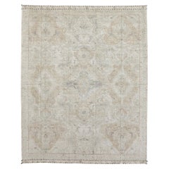 Mehraban Baldac, Domicile Collection, Seasons