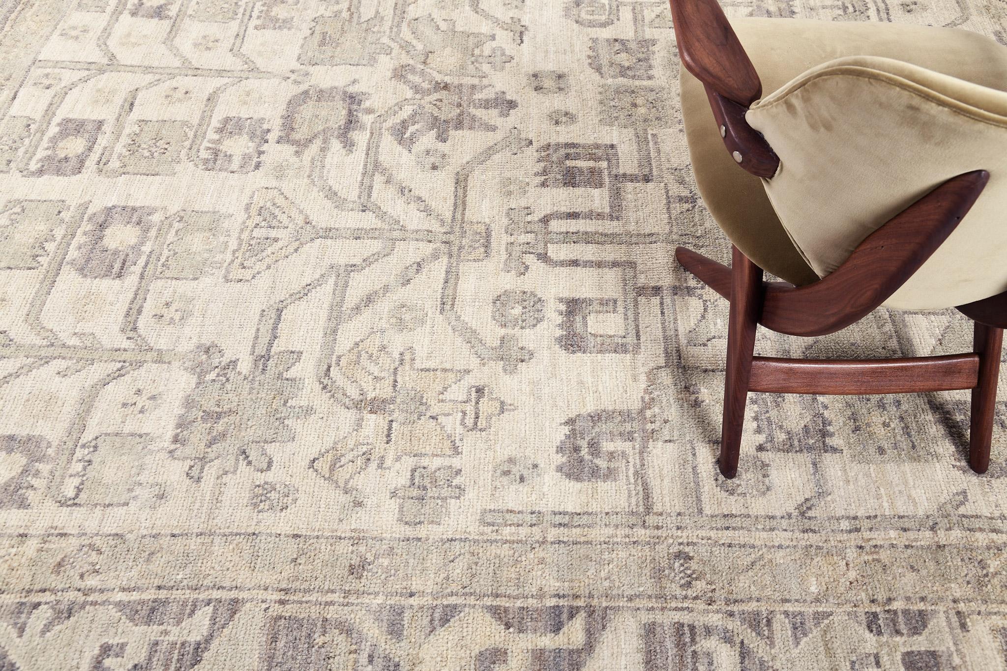 Rug Number
32080
Size
9' 11