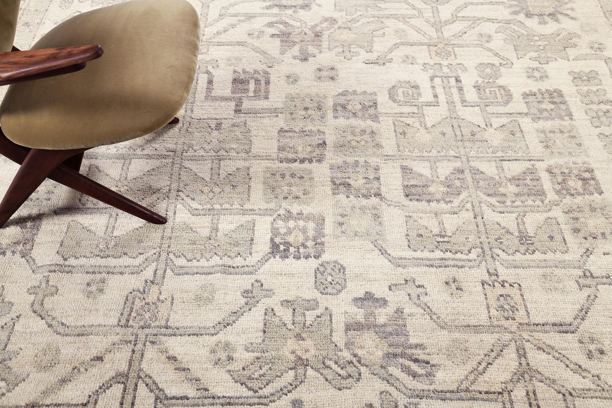 Mehraban Baqhesh, Domicile Collection In New Condition For Sale In WEST HOLLYWOOD, CA