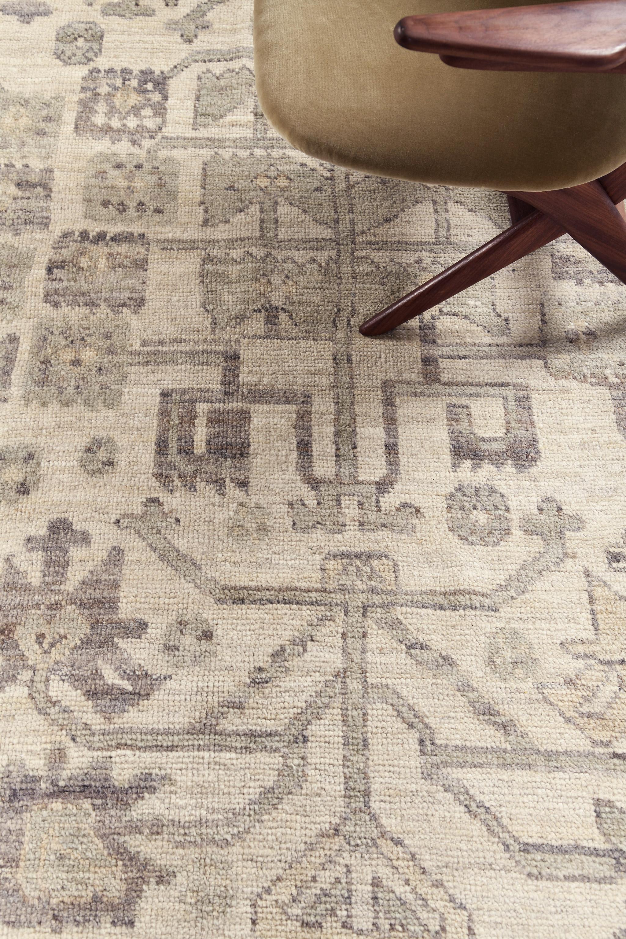 Mehraban Baqhesh, Domicile Collection For Sale 2