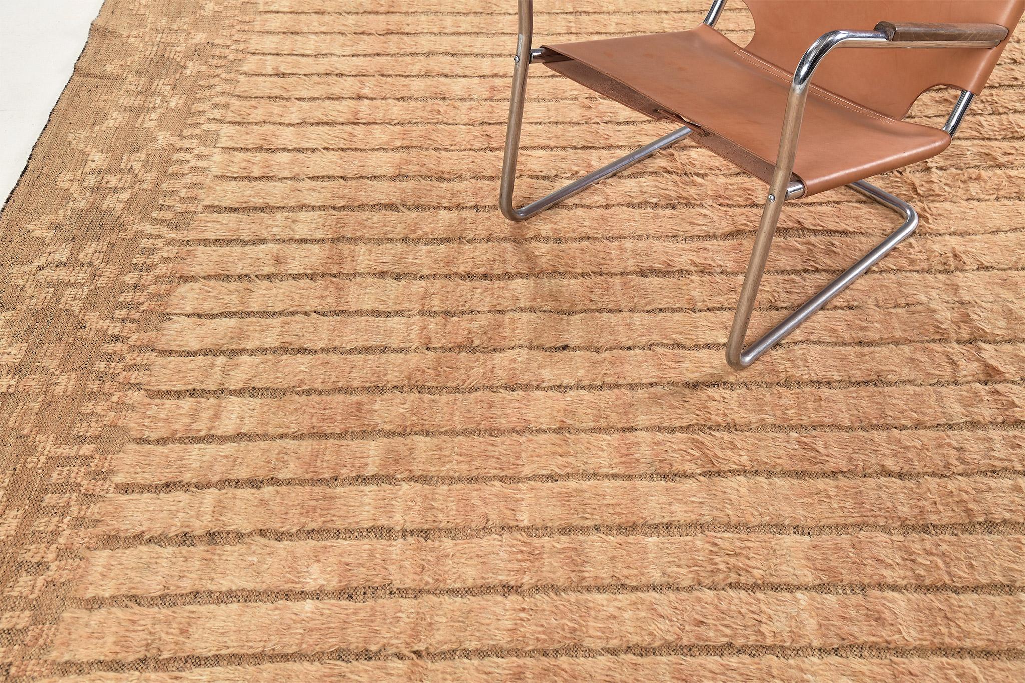 Teppich Nummer
32128
Größe
4' 11