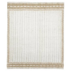 Mehraban Baragsen, Nomad Collection Mehraban Baragsen, Nomad Collection