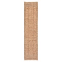 Mehraban Baragsen Runner, Nomad Collection