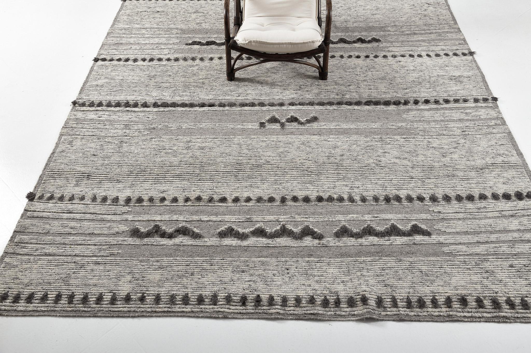 Mehraban Barbera, Estancia Collection For Sale 3