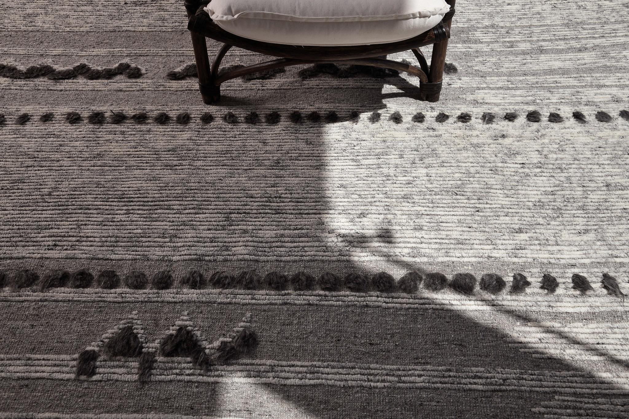 Mehraban Barbera, Estancia Collection In New Condition For Sale In WEST HOLLYWOOD, CA