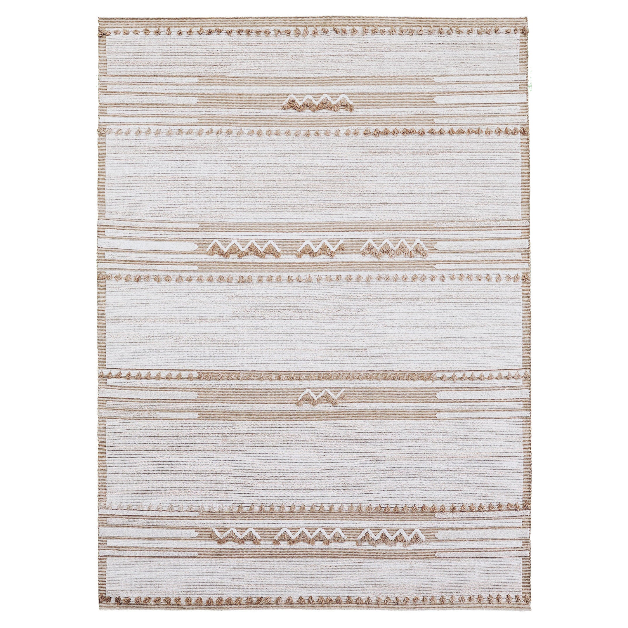 Mehraban Rugs, Collezione Nasim Tappeto per interni e per esterni