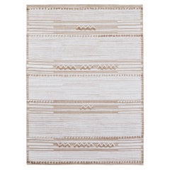 Mehraban Rugs, Collezione Nasim Tappeto per interni e per esterni