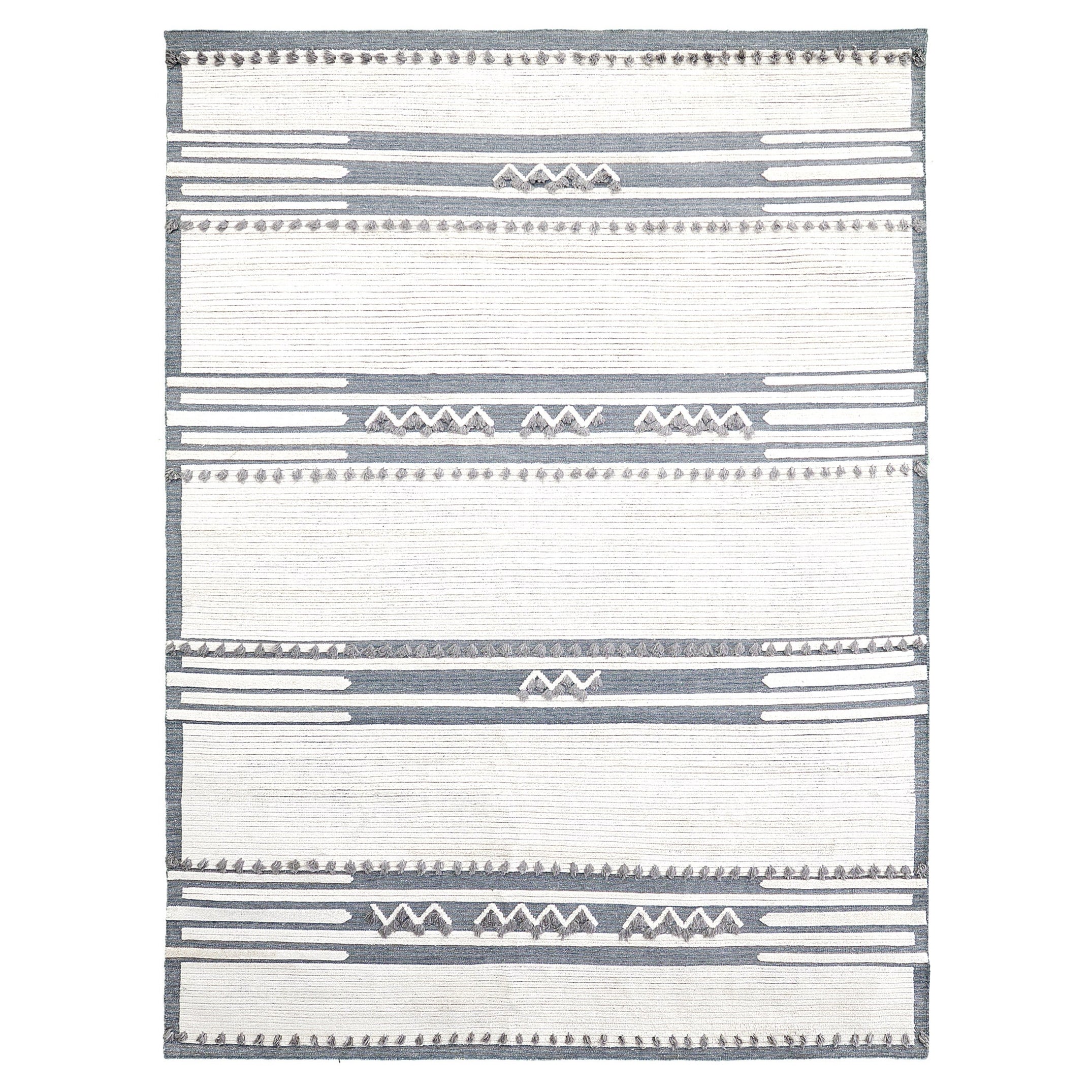 Mehraban Rugs, Collezione Nasim Tappeto per interni e per esterni