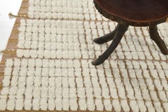 Mehraban Barguzin, Haute Bohemian Collection