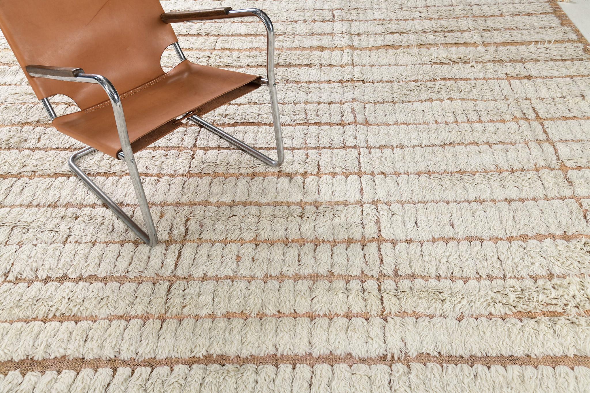 Rug Number
31383
Size
12' 3