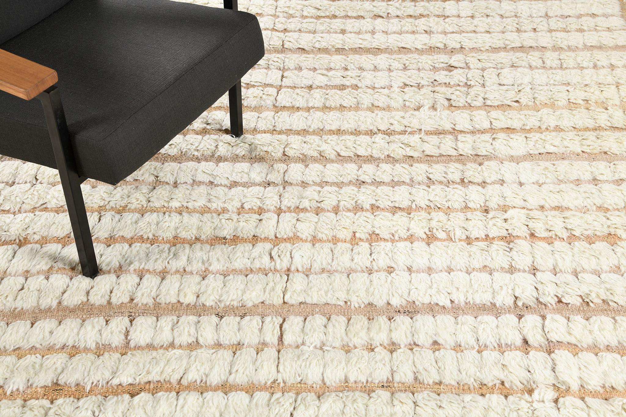 Teppich Nummer
31378
Größe
9' 0