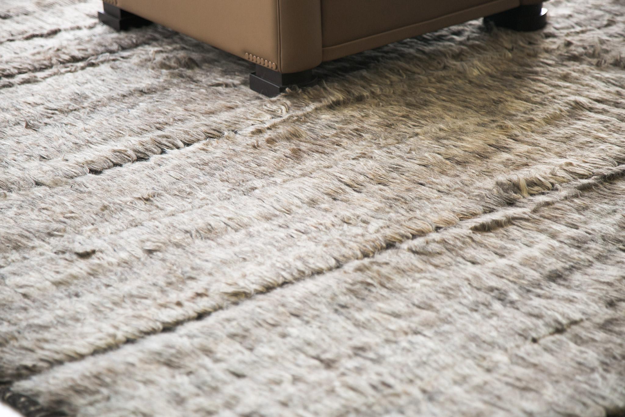 Numéro de tapis
27737
Taille
9' 9