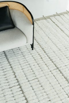 Mehraban Barguzin, Alta Boemia