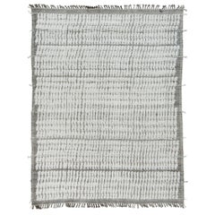 Mehraban Barguzin, Haute Bohemian