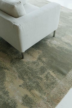 Mehraban Bay Rug by Sue Firestone