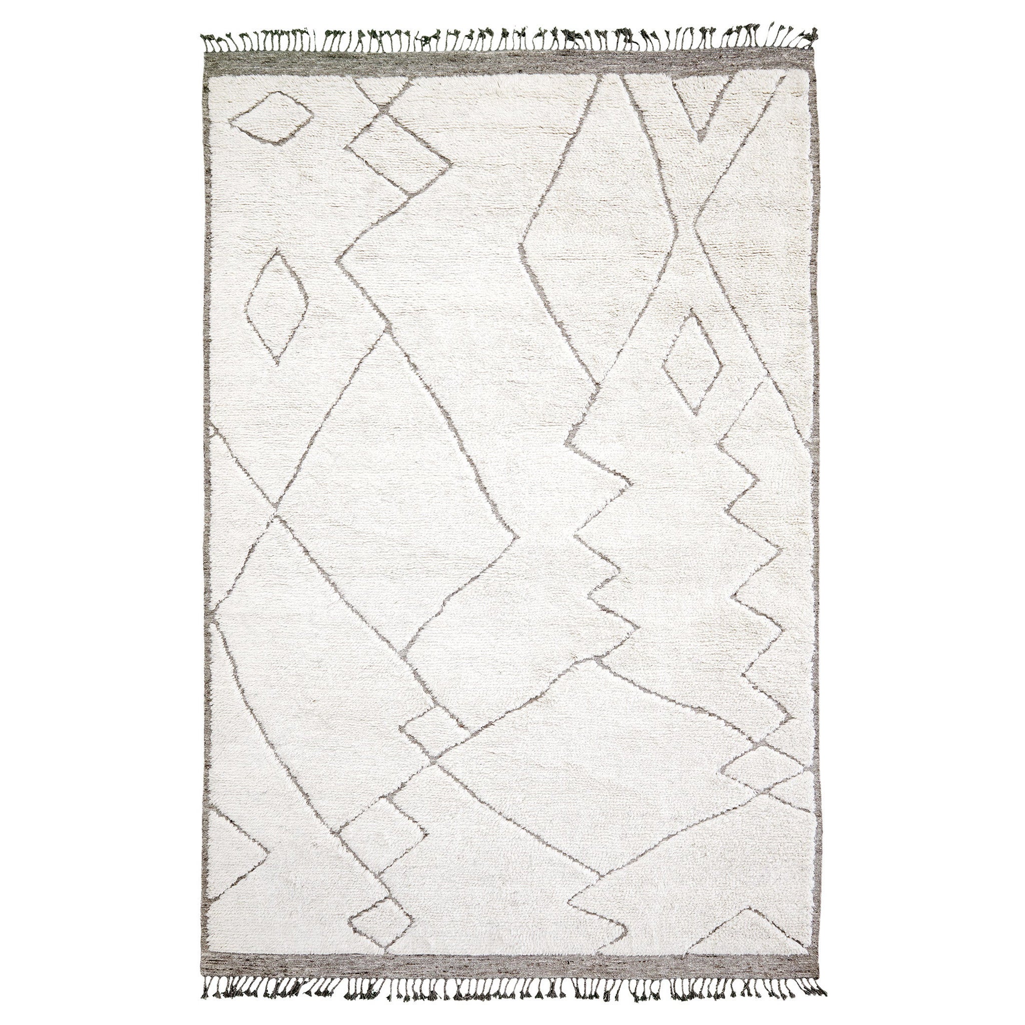 Mehraban Behhaddou, Atlas Collection For Sale