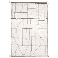 Mehraban Benhaddou, Atlas Collection
