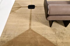 Mehraban Berlín por César Giraldo