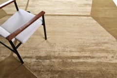 Mehraban Berlín Por César Giraldo