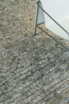 Mehraban Beshabar, Alta Boemia