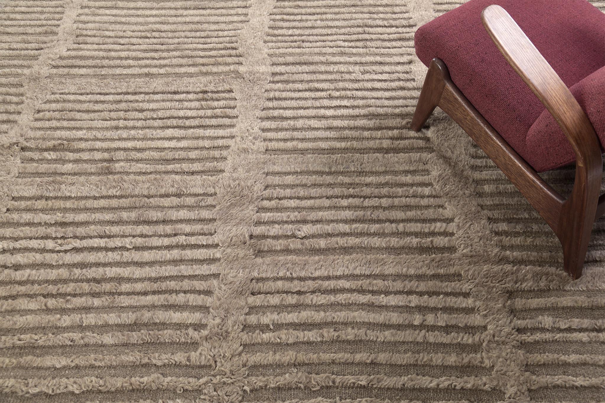Rug Number
32395
Size
9' 11