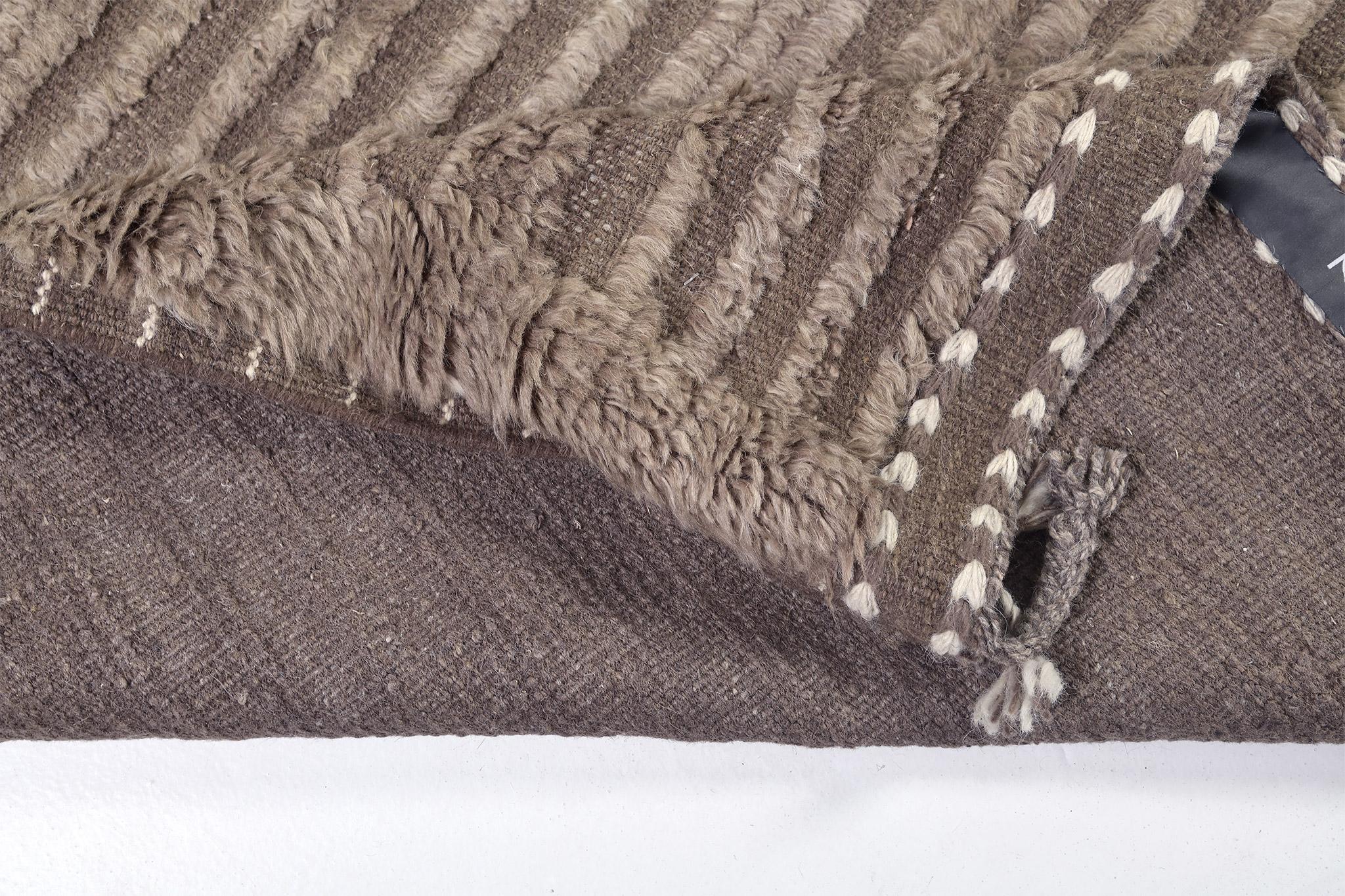 Indian Mehraban Beshabar, Haute Bohemian For Sale