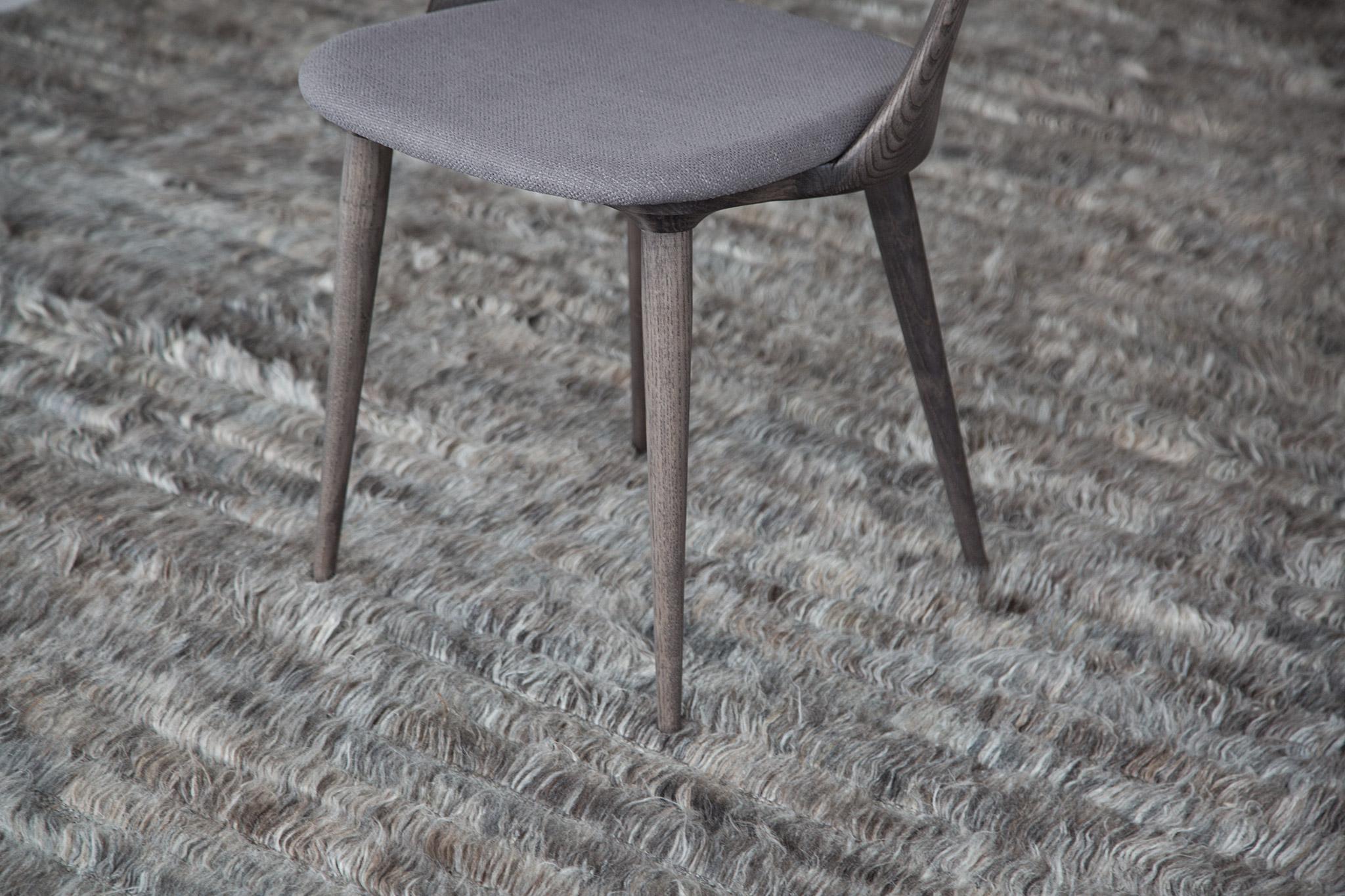 XXIe siècle et contemporain Mehraban Beshabar, Haute Bohème en vente