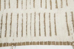 Mehraban Beshabar Runner, Haute Bohemian
