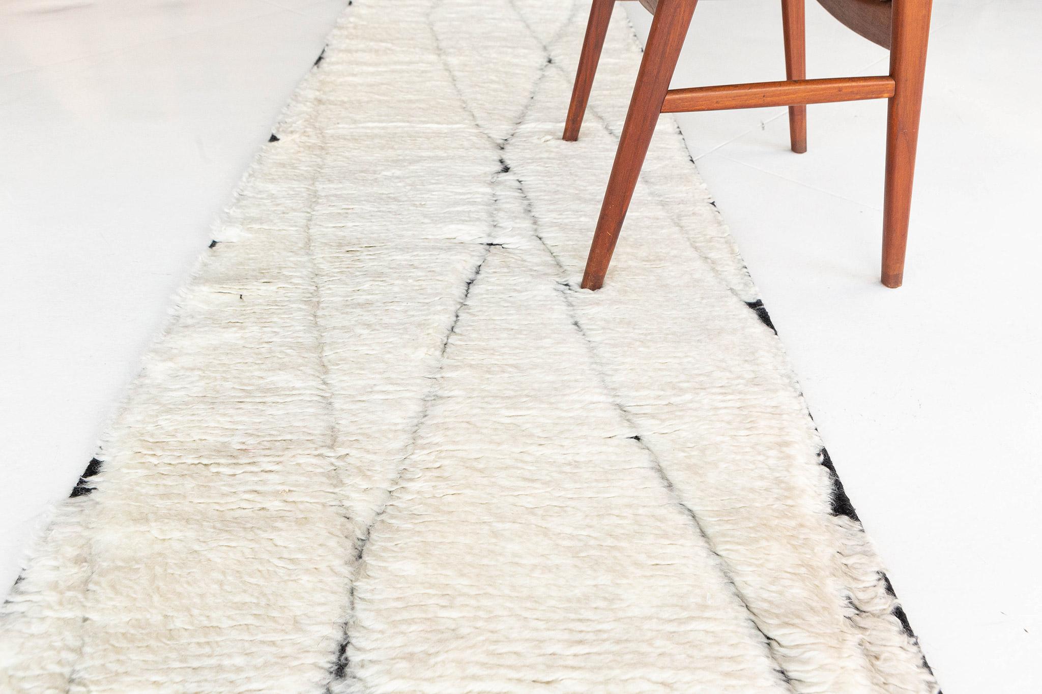 Contemporary Mehraban Bise, Atlas Collection For Sale