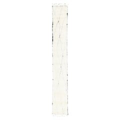 Mehraban Bise, Collezione Atlas