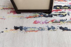 Mehraban Bisous por Artista Ciudadano