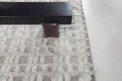 Avetoro Mehraban, Colección Sandpiper