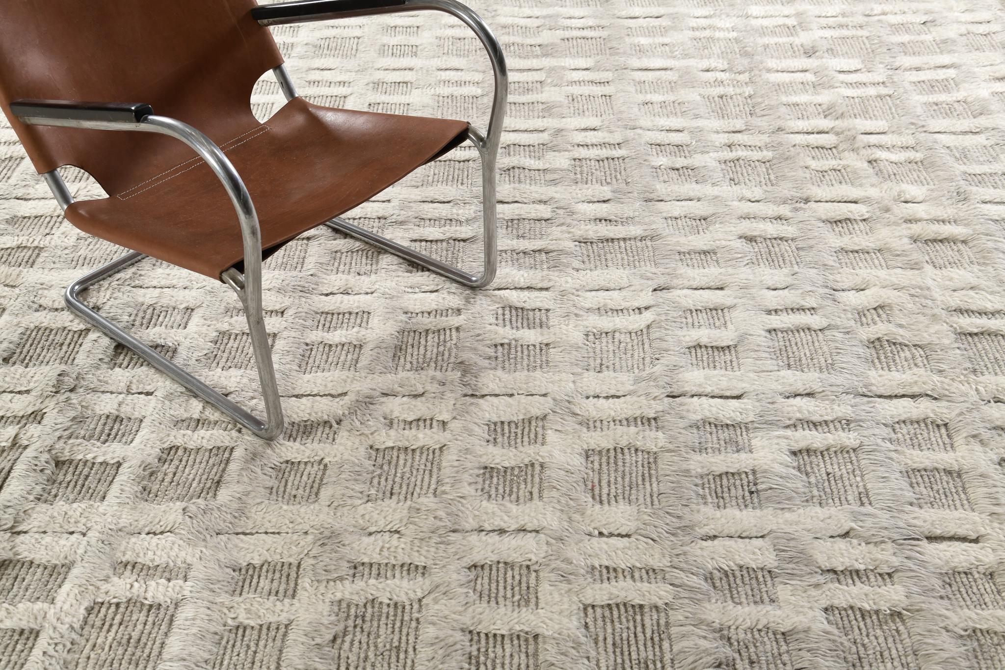 Tarabuso di Mehraban, Collezione Sandpiper In condizioni Nuovo in vendita a WEST HOLLYWOOD, CA