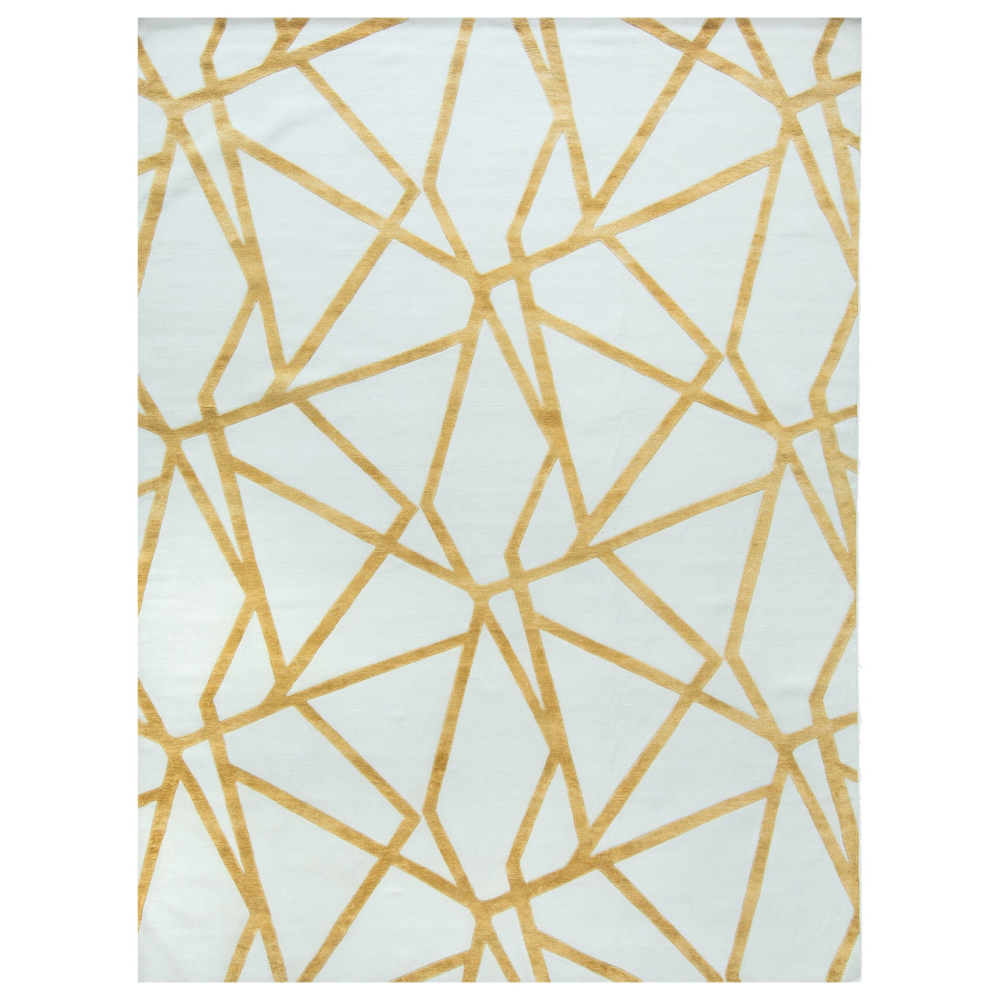 Mehraban Bodhi Bar, Design/One
