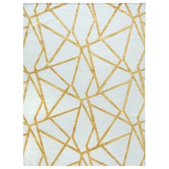 Mehraban Bodhi Bar, Design/One