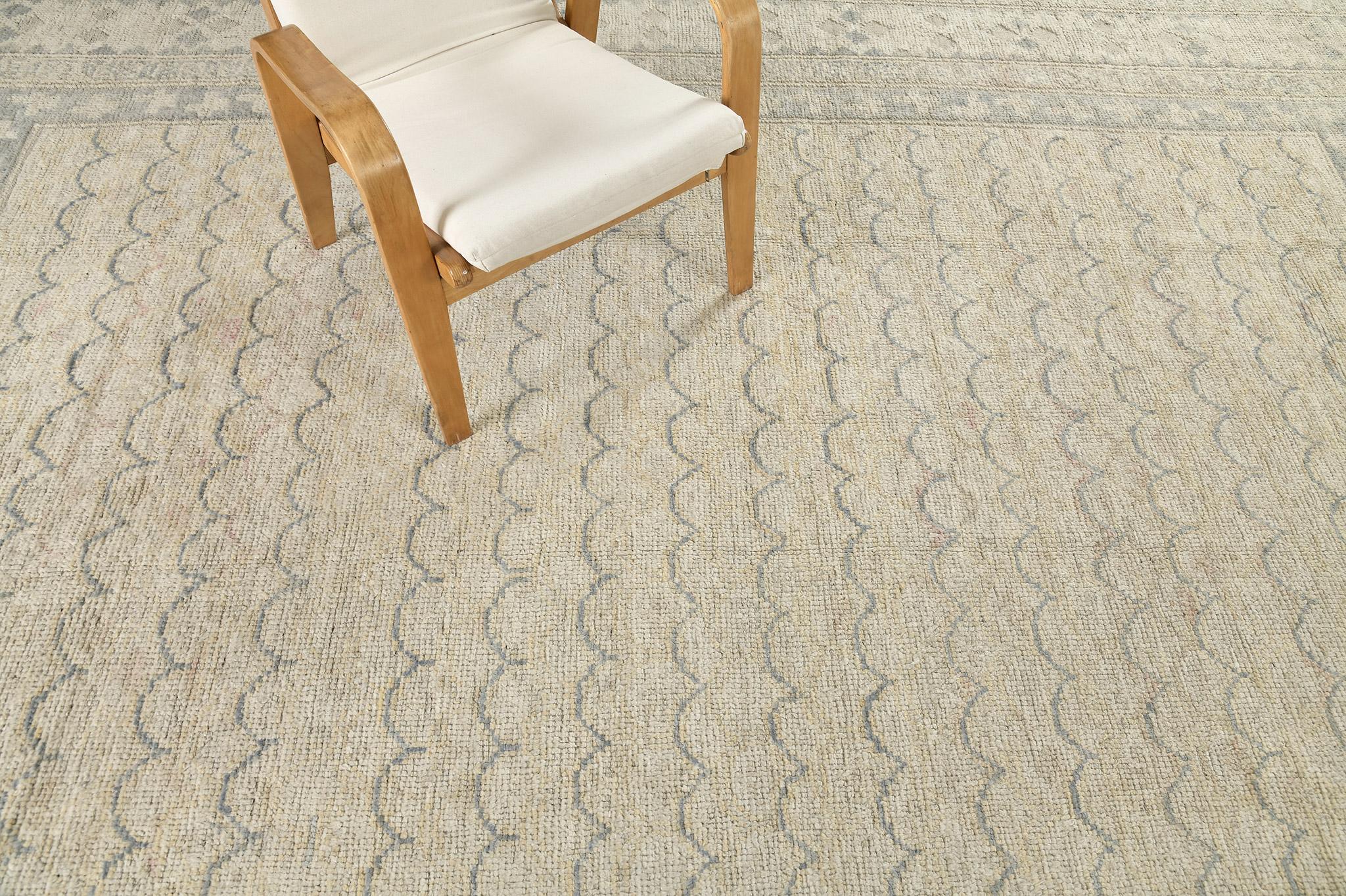 Teppich Nummer
31680
Größe
9' 11