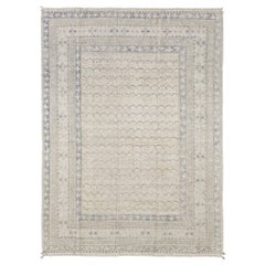 Mehraban Bolbol, Domicile Collection, Seasons