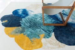 Bombones Mehraban de Artista Ciudadano