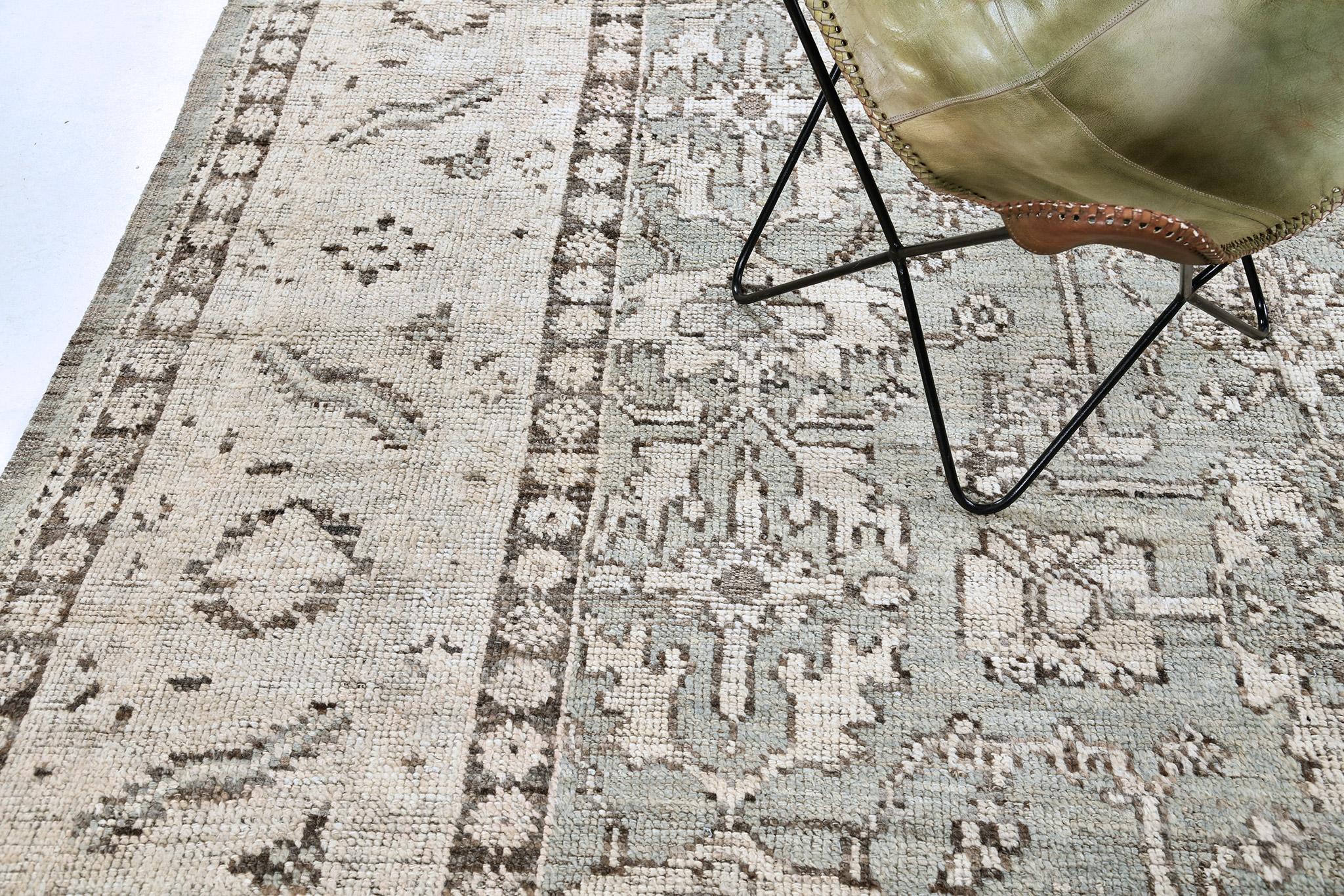 Teppich Nummer
31910
Größe
10' 1