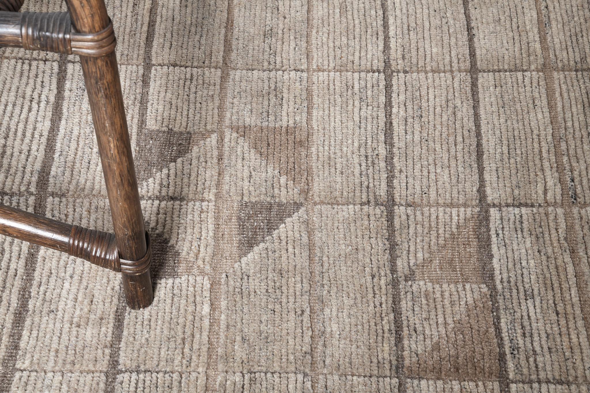 Mehraban Bouchet, Collezione Estancia in vendita 3