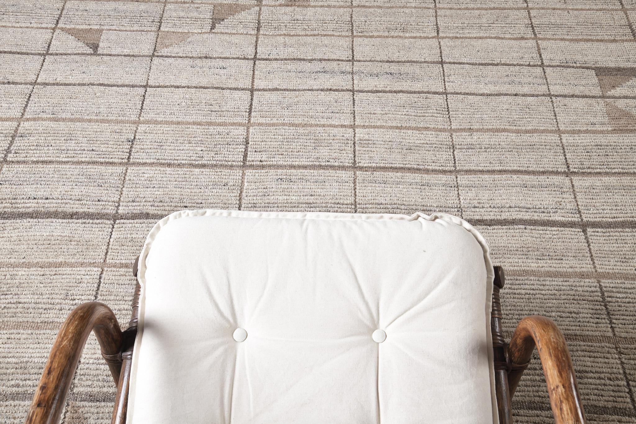Mehraban Bouchet, Collezione Estancia in vendita 4