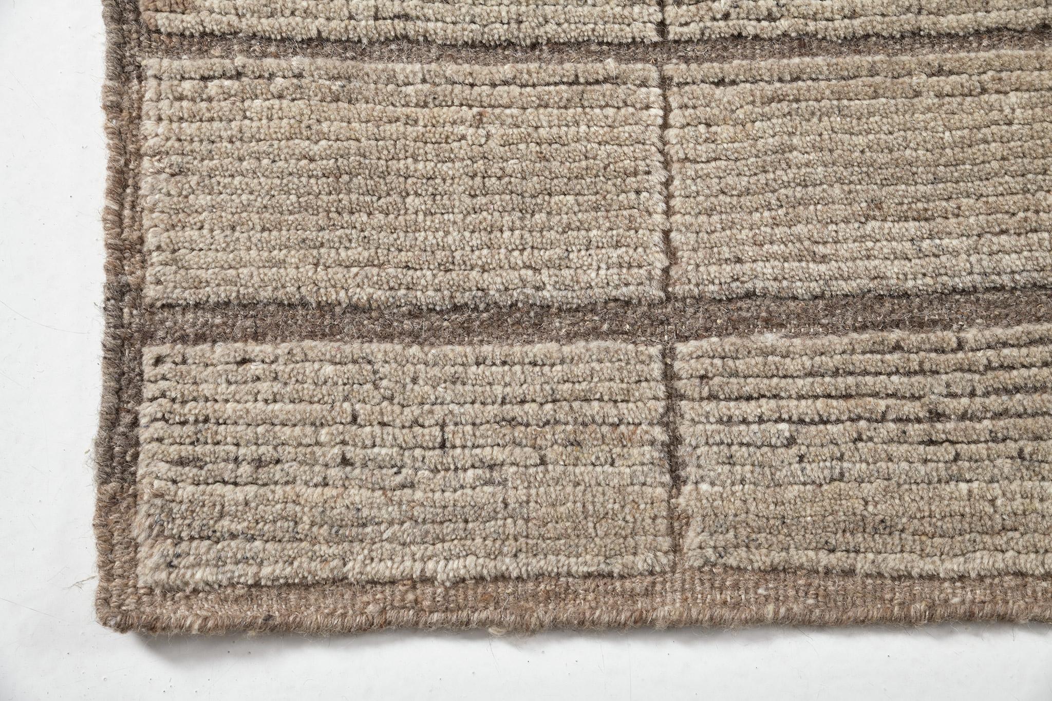 Indiano Mehraban Bouchet, Collezione Estancia in vendita