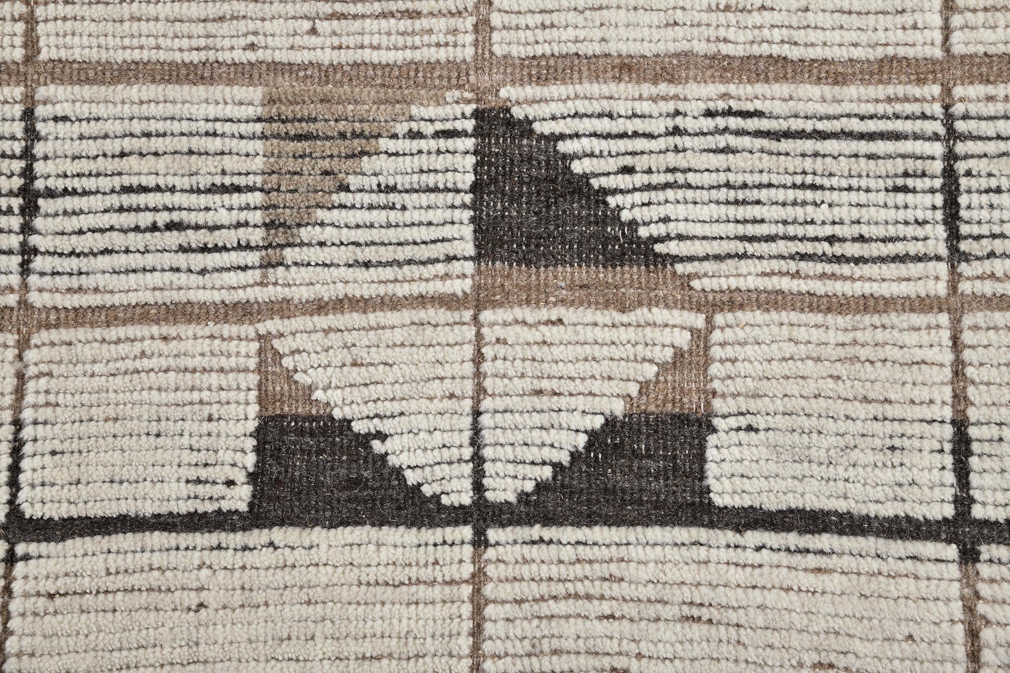 Indien Mehraban Bouchet, collection Estancia en vente