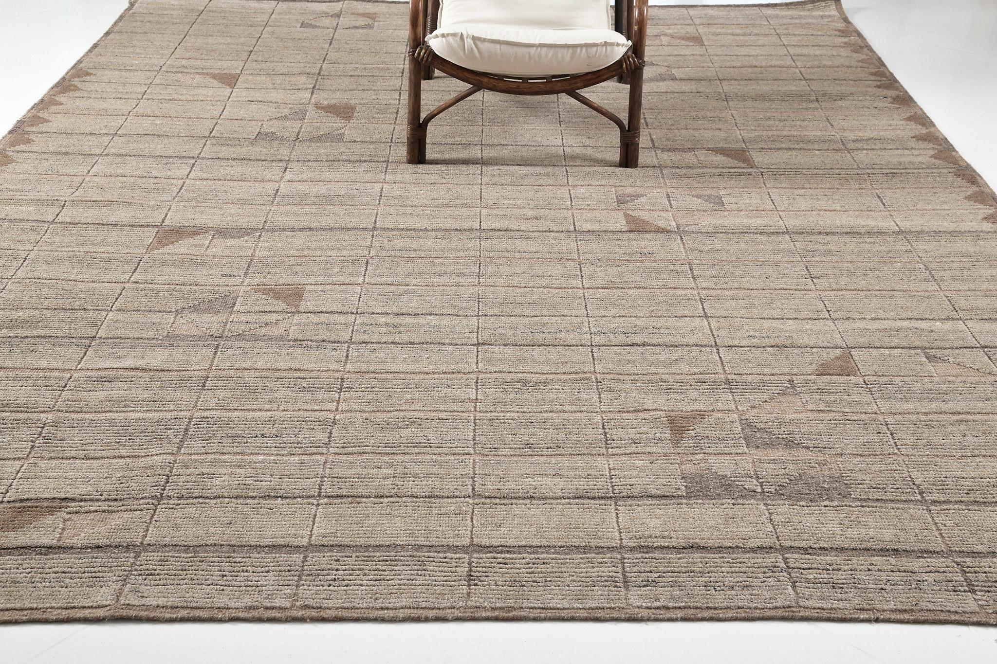 Mehraban Bouchet, Collezione Estancia In condizioni Nuovo in vendita a WEST HOLLYWOOD, CA