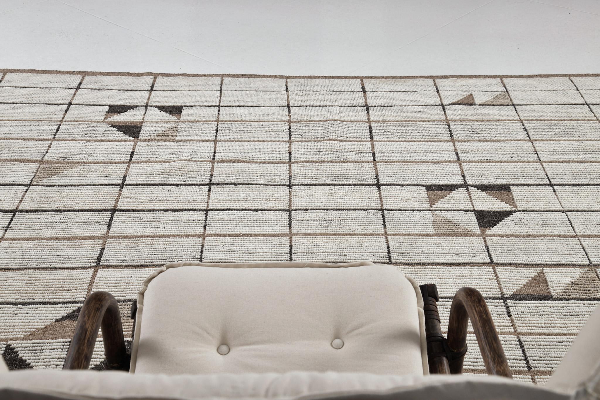 Laine Mehraban Bouchet, collection Estancia en vente
