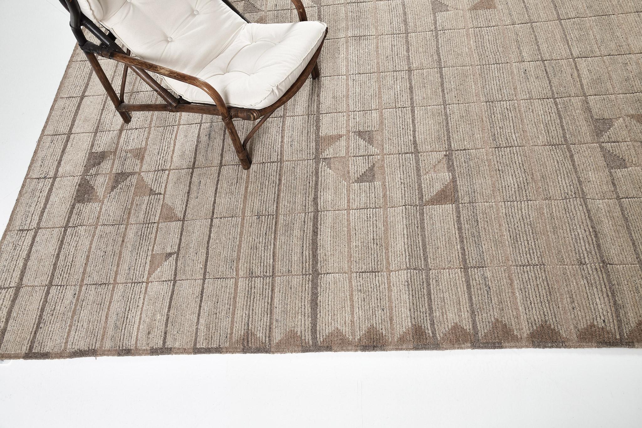Mehraban Bouchet, Collezione Estancia in vendita 1