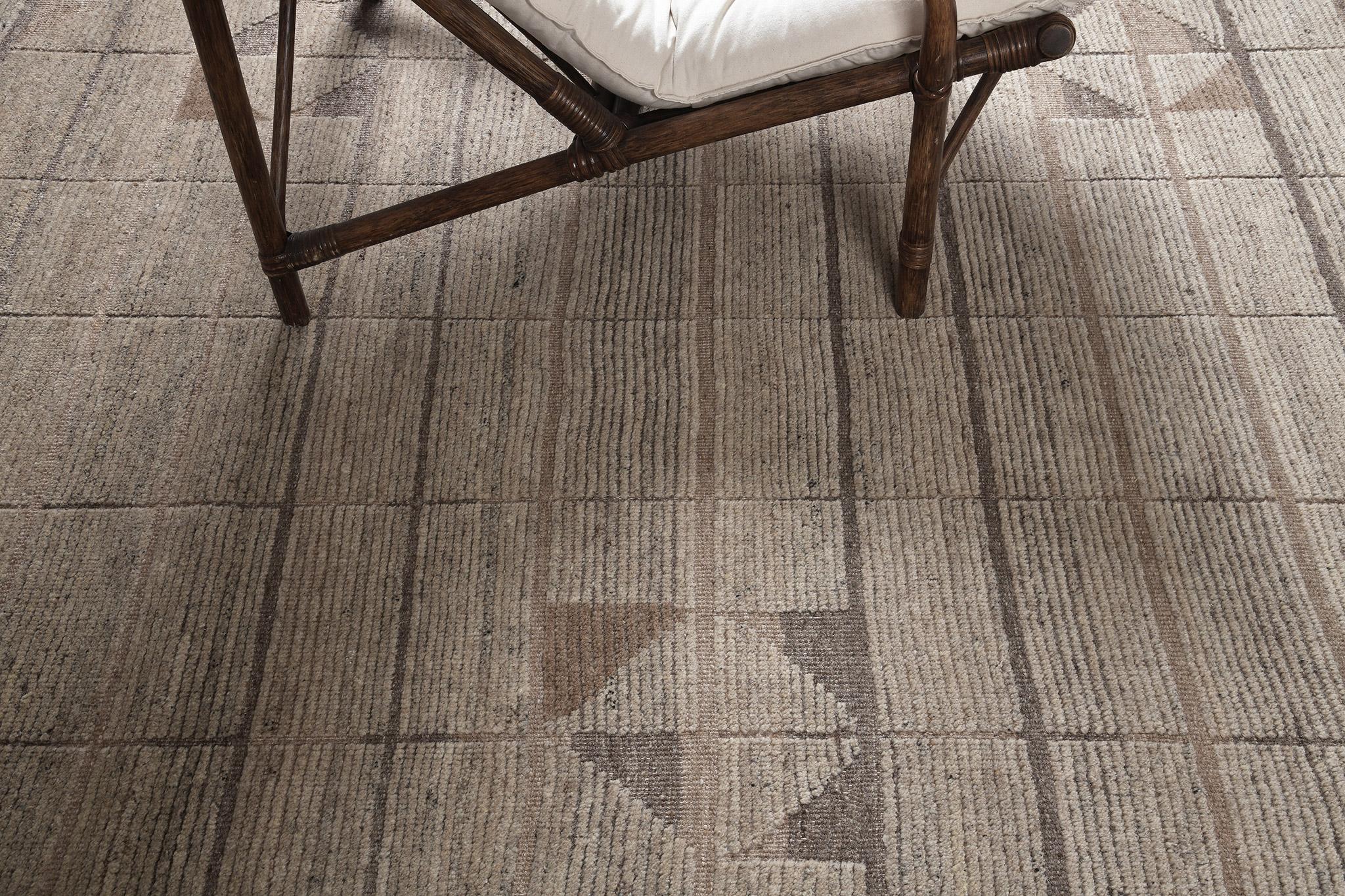 Mehraban Bouchet, Collezione Estancia in vendita 2