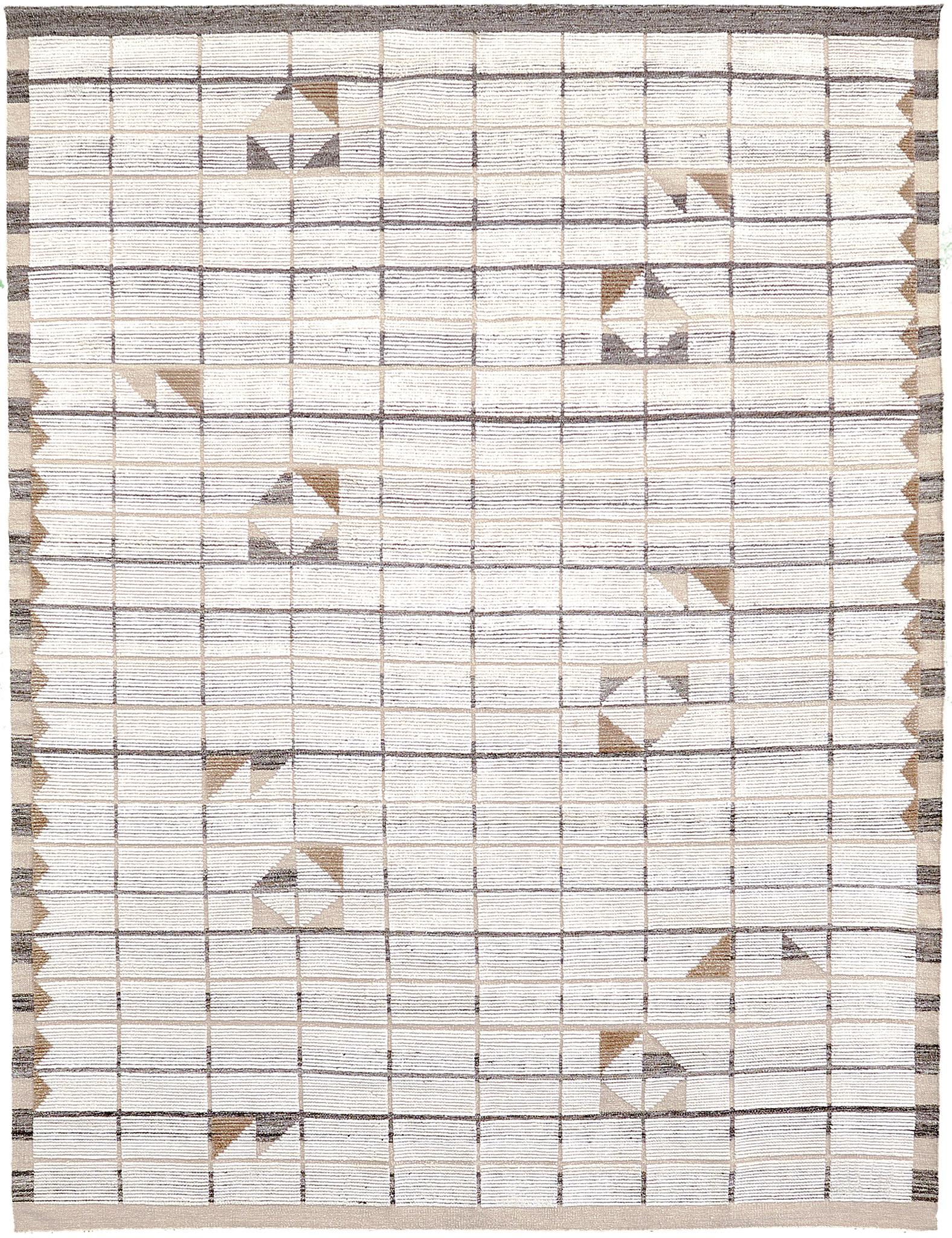 Mehraban Bouchet, collection Nasim