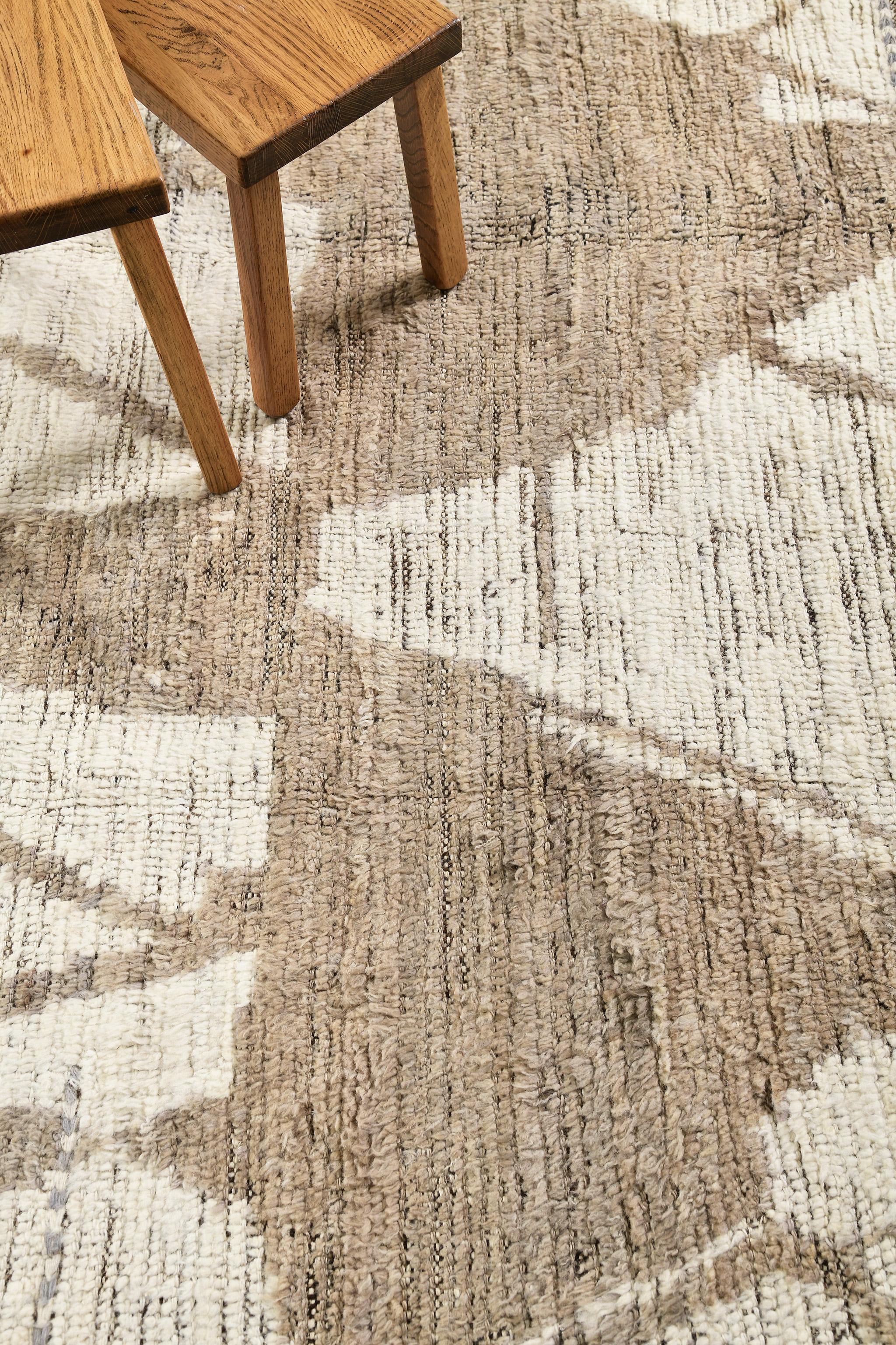 Rug Number
31366
Size
5' 10