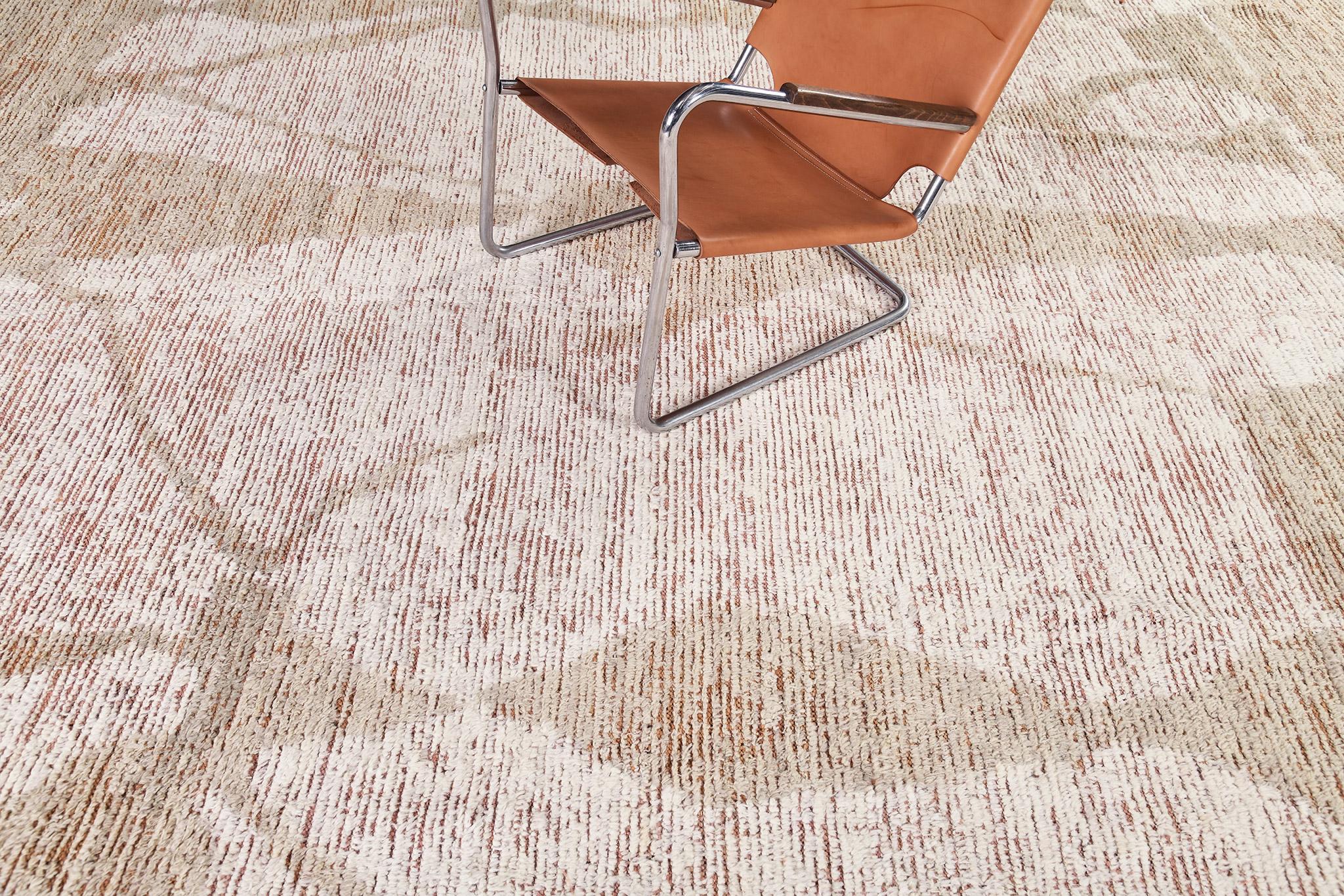 Numéro de tapis 31128
Taille 12' 3